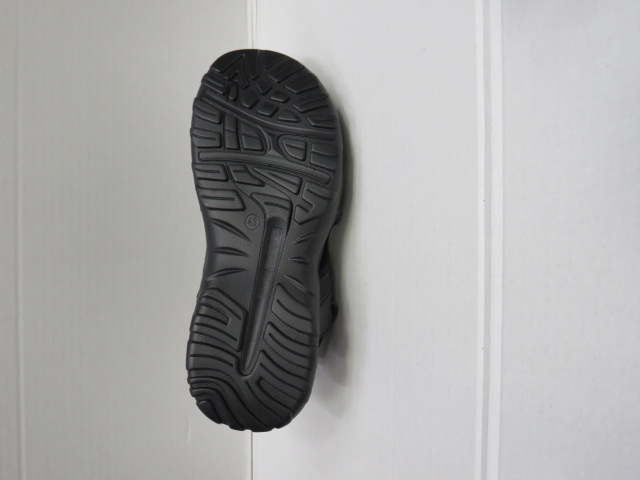 Sandały Męskie SU2110-1 JEDEN 41-46 2