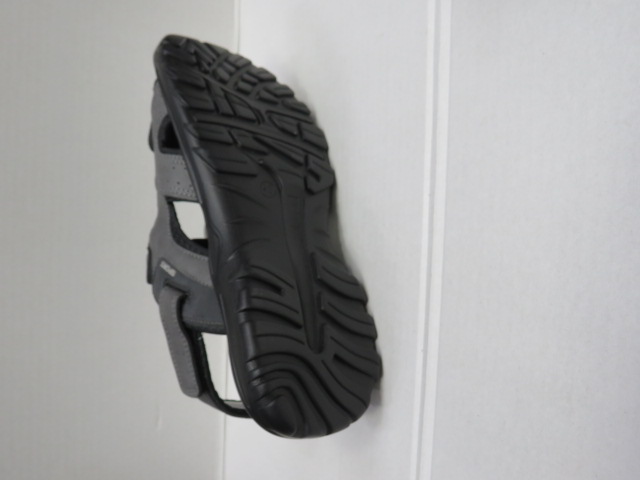 Sandały Męskie SU2110-2 JEDEN 41-46 2