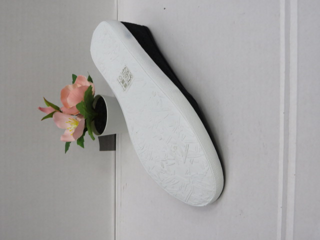 Baleriny Damskie 1839-10 JEDEN 36/41 2