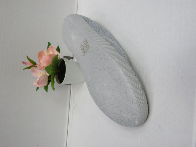 Baleriny Damskie 1903-4 JEDEN 36/41 2