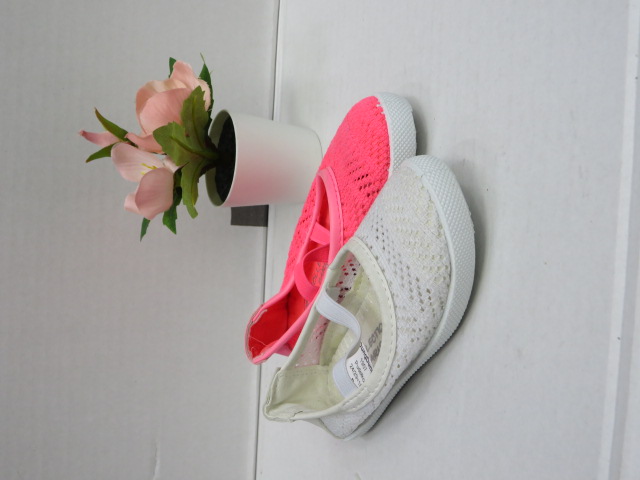 Baleriny Dziecięce 1957 JEDEN 30-35 1