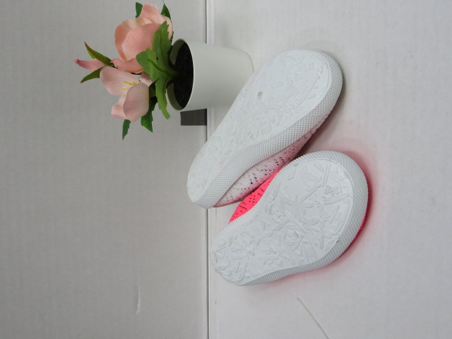 Baleriny Dziecięce 1957 JEDEN 30-35 2