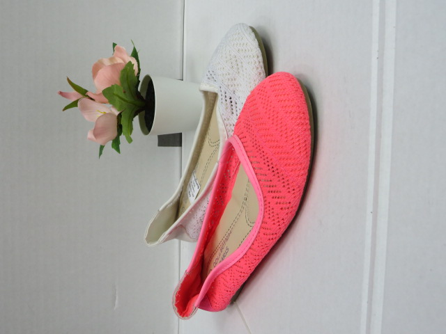 Baleriny Dziecięce 1958 JEDEN 30-35 1