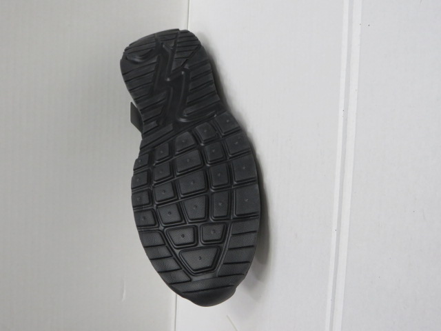 Buty Sportowe Męskie YY002-3 JEDEN 41-46 2