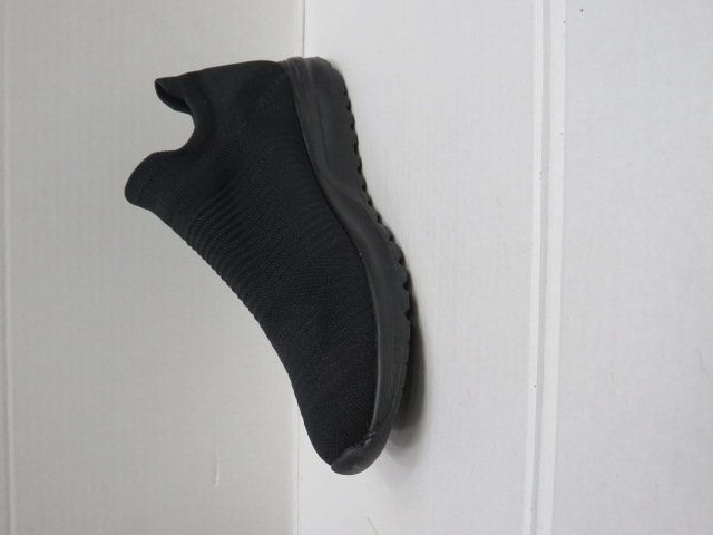 Buty Sportowe Męskie YY001-1 JEDEN 41-46 1