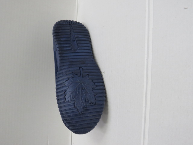 Buty Sportowe Męskie 506 DK.BLUE 40-45 2