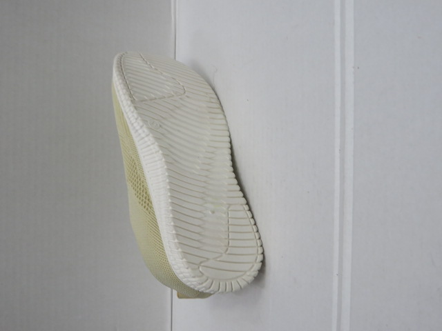 Sportowe Damskie 2201 COFFEE 36-41 2