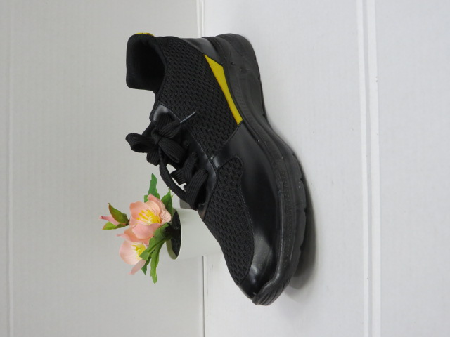 Buty Sportowe B05-1 JEDEN 40/45 1