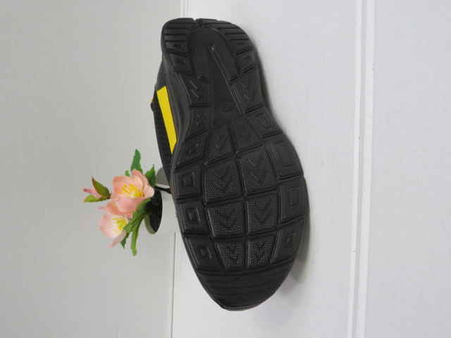 Buty Sportowe B05-1 JEDEN 40/45 2
