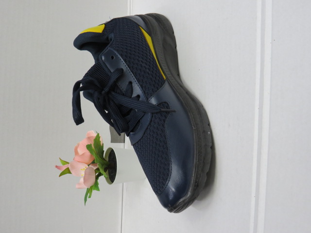 Buty Sportowe Męskie B05-12 JEDEN 40/45 1