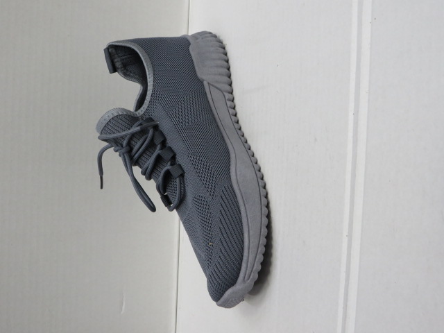 Buty Sportowe Męskie 506 GREY 40/45 1
