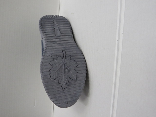 Buty Sportowe Męskie 506 GREY 40/45 2