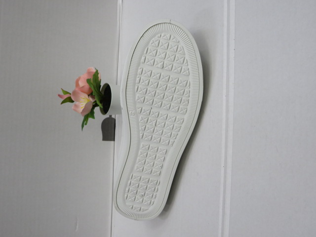 Sportowe Damskie TA-234 BLACK 36-41 2