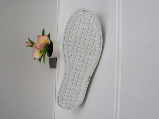 Sportowe Damskie TA-234 PINK 36-41 2