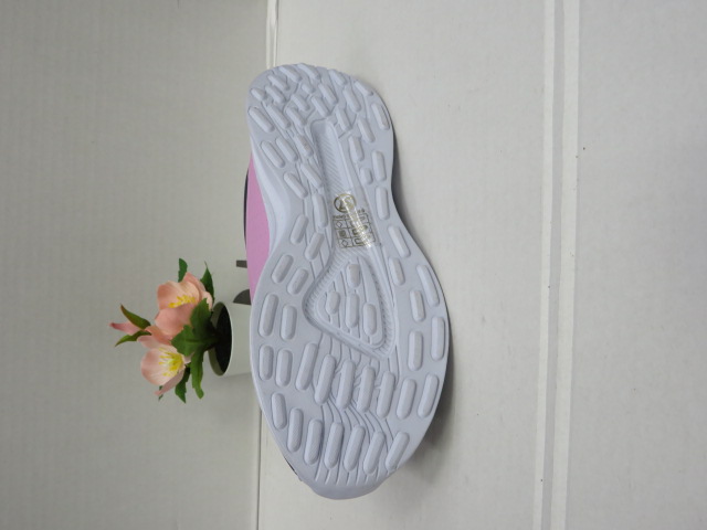 Sportowe Damskie XSH-163 NAVY 36-41 2