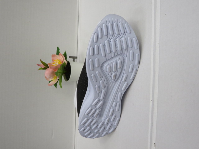 Sportowe Damskie XSH-163 WHITE 36-41 2