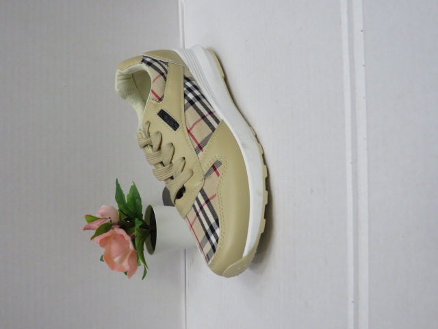 Sportowe Damskie XWH-320 BEGE 36-41