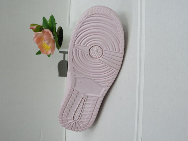 Sportowe Damskie XHBD-626 PIN 36-41 2