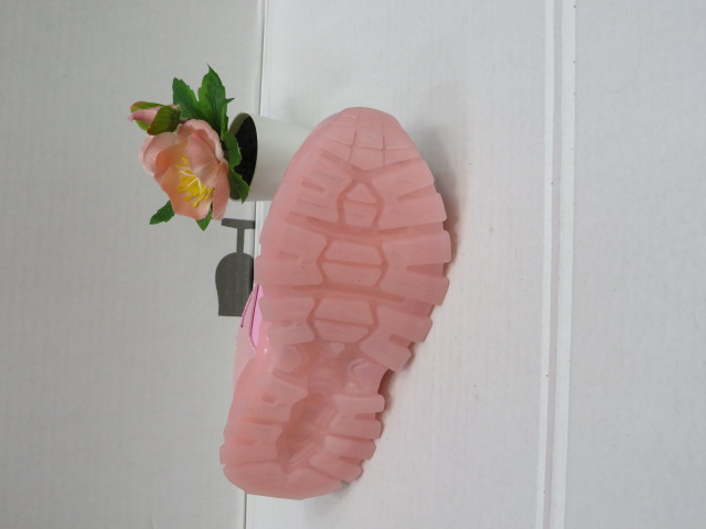 Buty Sportowe Dziecięce XAK-13 METPIN 31-35 2