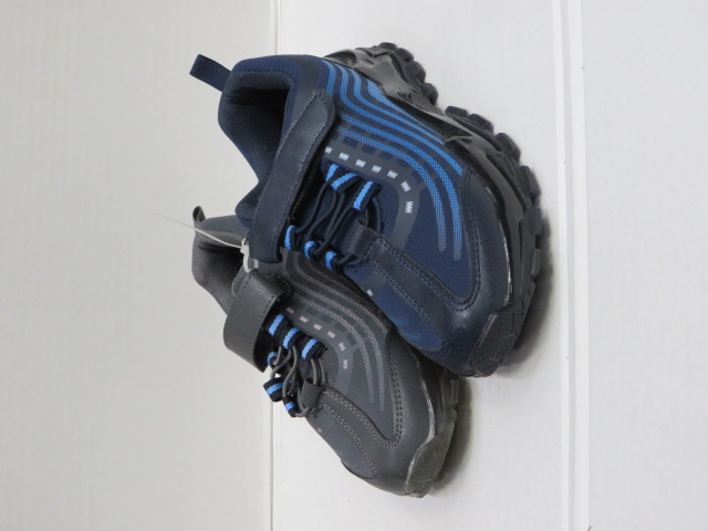 Buty Sportowe Dziecięce XAK-11 MIX 31-36