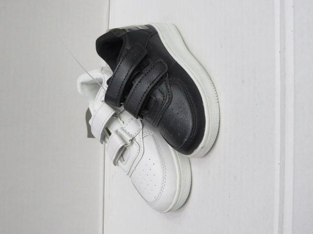 Buty Sportowe Dziecięce XJY-3051 MIX 20-25