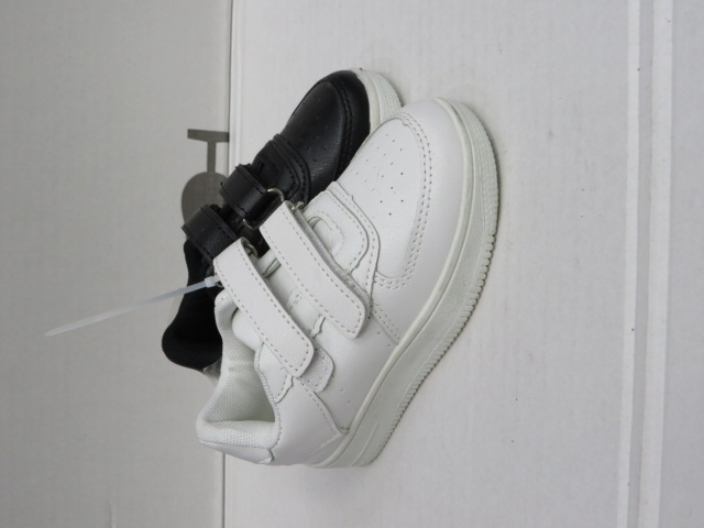 Buty Sportowe Dziecięce XJY-3051 MIX 20-25 1