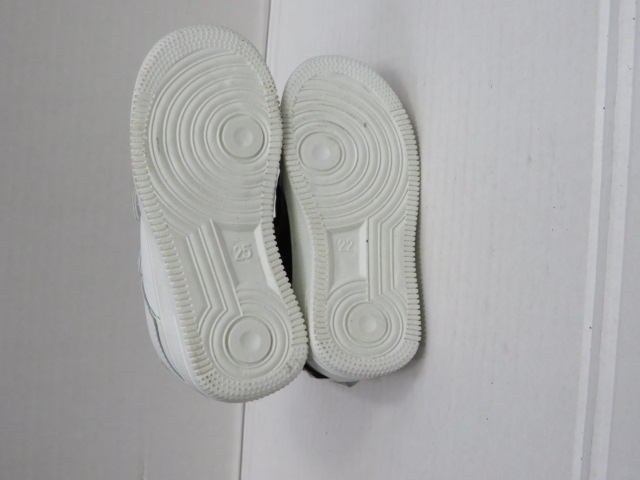 Buty Sportowe Dziecięce XJY-3051 MIX 20-25 2