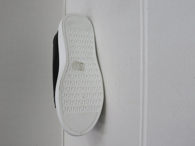 Sportowe Damskie XHBD126 BLACK 36-41 2