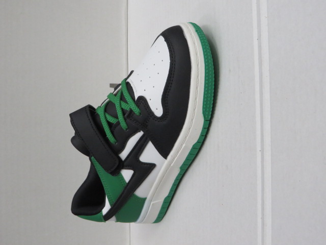 Sportowe Damskie ZH-05C MIX 36-41