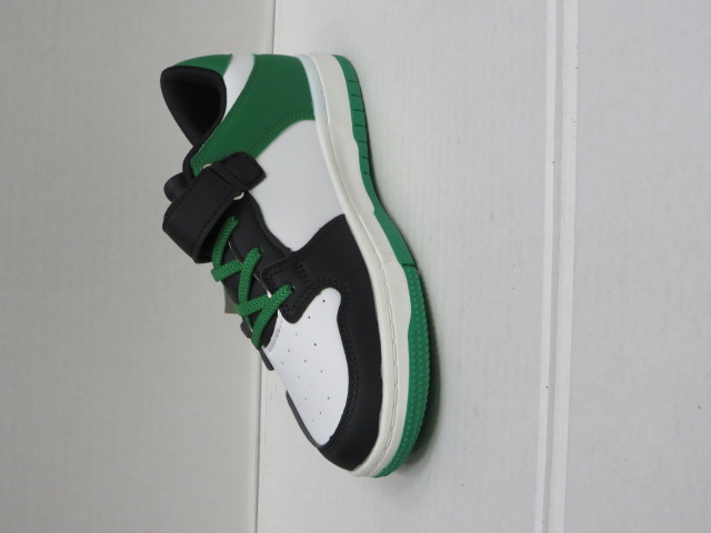 Sportowe Damskie ZH-05C MIX 36-41 1