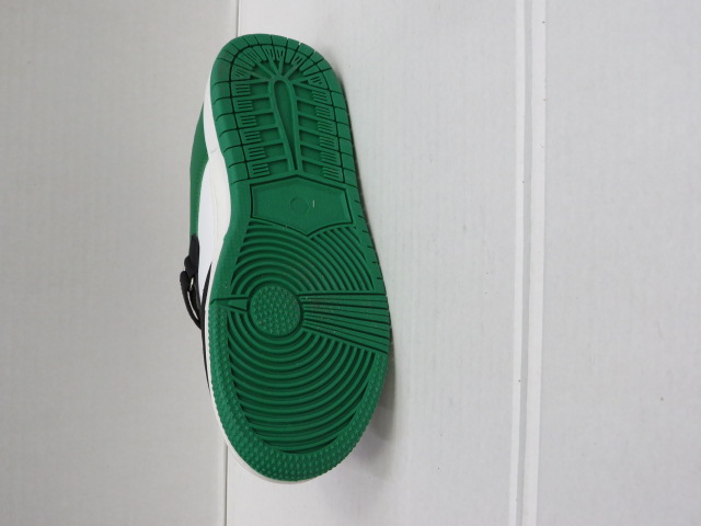 Sportowe Damskie ZH-05C MIX 36-41 2