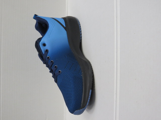 Buty Sportowe Męskie A303-5 JEDEN 41-46 1