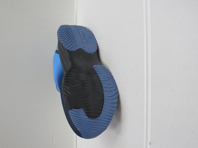 Buty Sportowe Męskie A303-5 JEDEN 41-46 2