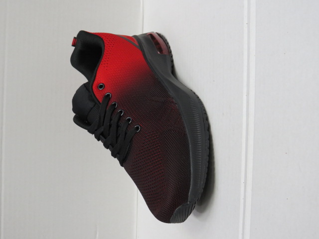 Buty Sportowe Męskie A303-2 JEDEN 41-46