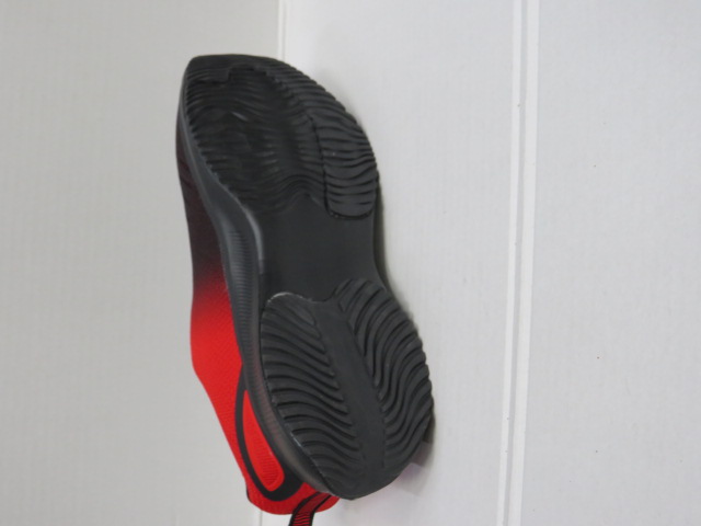 Buty Sportowe Męskie A303-2 JEDEN 41-46 1