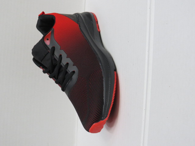 Buty Sportowe Męskie A931-3 JEDEN 41-46