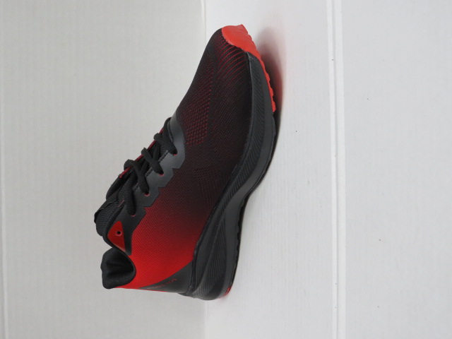 Buty Sportowe Męskie A931-3 JEDEN 41-46 1