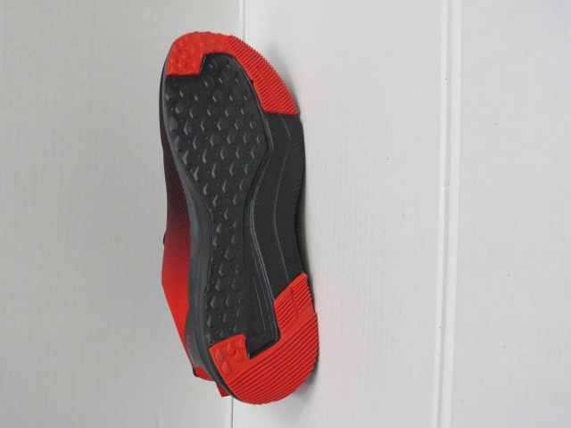 Buty Sportowe Męskie A931-3 JEDEN 41-46 2