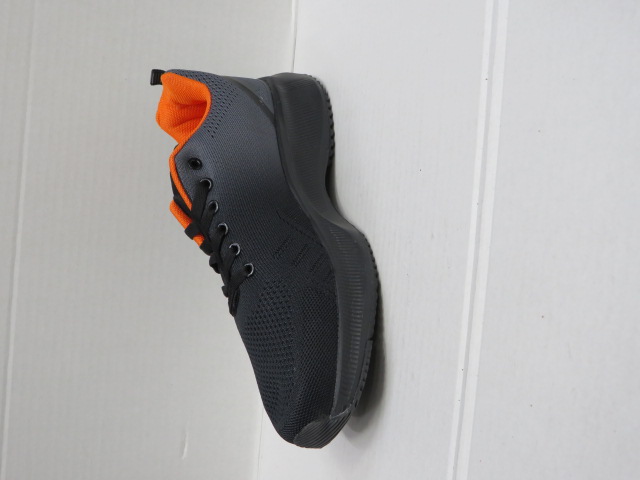 Buty Sportowe Męskie A303-1 JEDEN 41-46 1