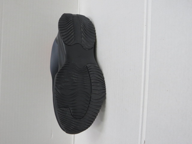 Buty Sportowe Męskie A303-1 JEDEN 41-46 2