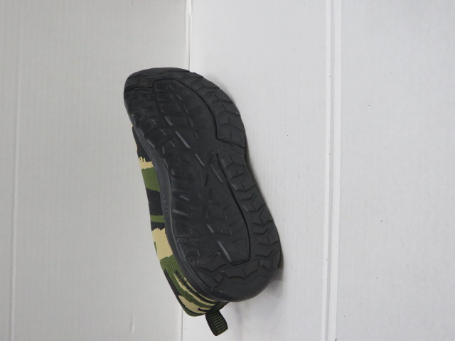 Buty Sportowe Męskie 2219 JEDEN 41-46 2