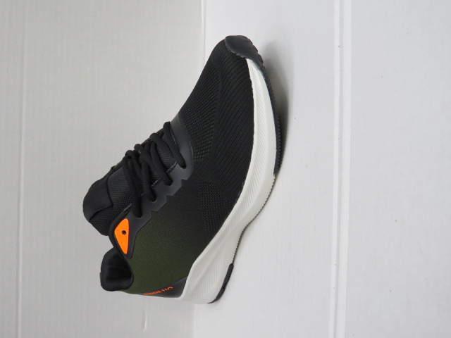 Buty Sportowe Męskie A931-5 JEDEN 41-46