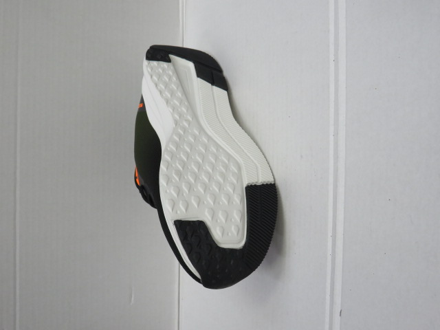 Buty Sportowe Męskie A931-5 JEDEN 41-46 1