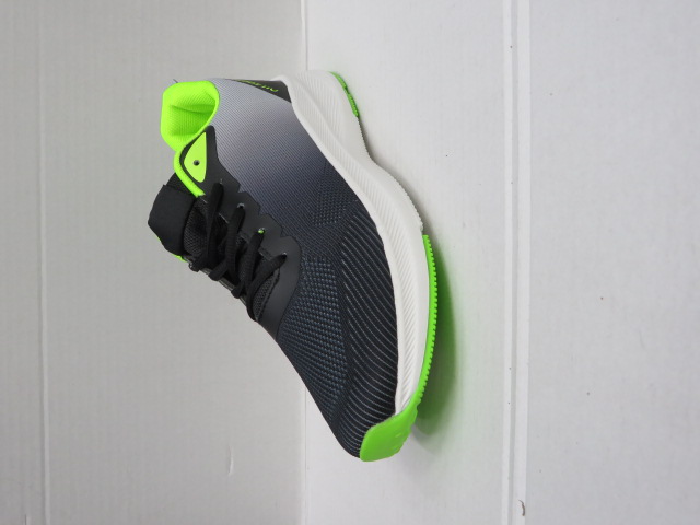 Buty Sportowe Męskie A931-1 JEDEN 41-46