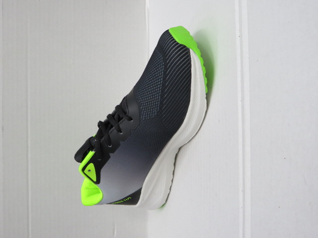 Buty Sportowe Męskie A931-1 JEDEN 41-46 1