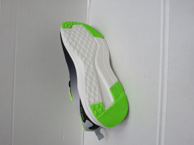 Buty Sportowe Męskie A931-1 JEDEN 41-46 2