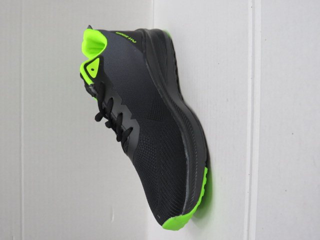 Buty Sportowe Męskie A931-4 JEDEN 41-46 1