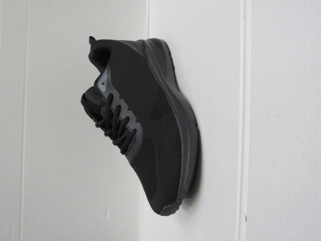 Buty Sportowe Męskie A931-6 JEDEN 41-46