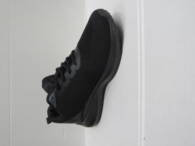 Buty Sportowe Męskie A931-6 JEDEN 41-46 1