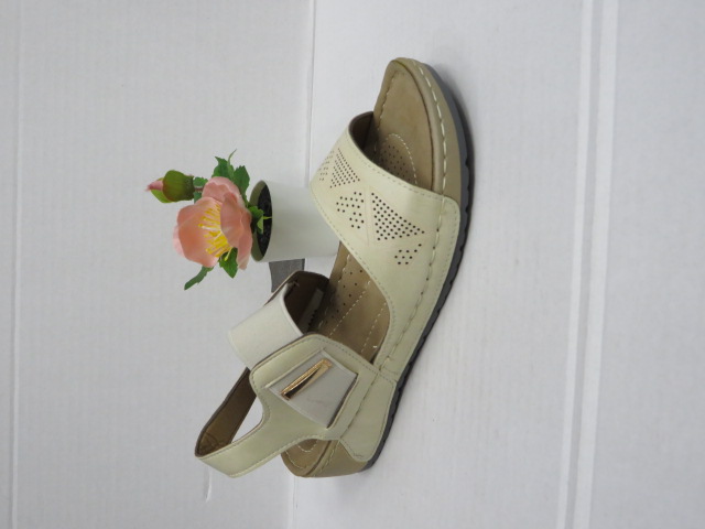 Sandały damskie L4-5 BE 36-41